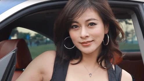 娱乐圈前沿最新八卦爆料,当红明星背后的惊人真相  第1张