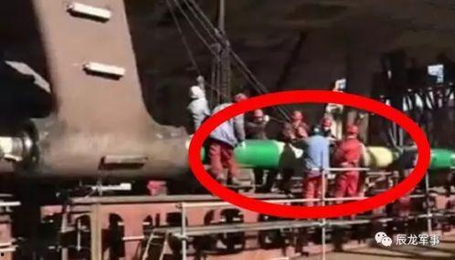 洪大炮相关视频爆料大全,揭秘事件真相与幕后故事  第1张